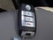 2019 Kia Niro Touring