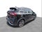 2019 Kia Niro Touring