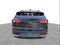 2019 Kia Niro Touring