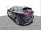 2019 Kia Niro Touring