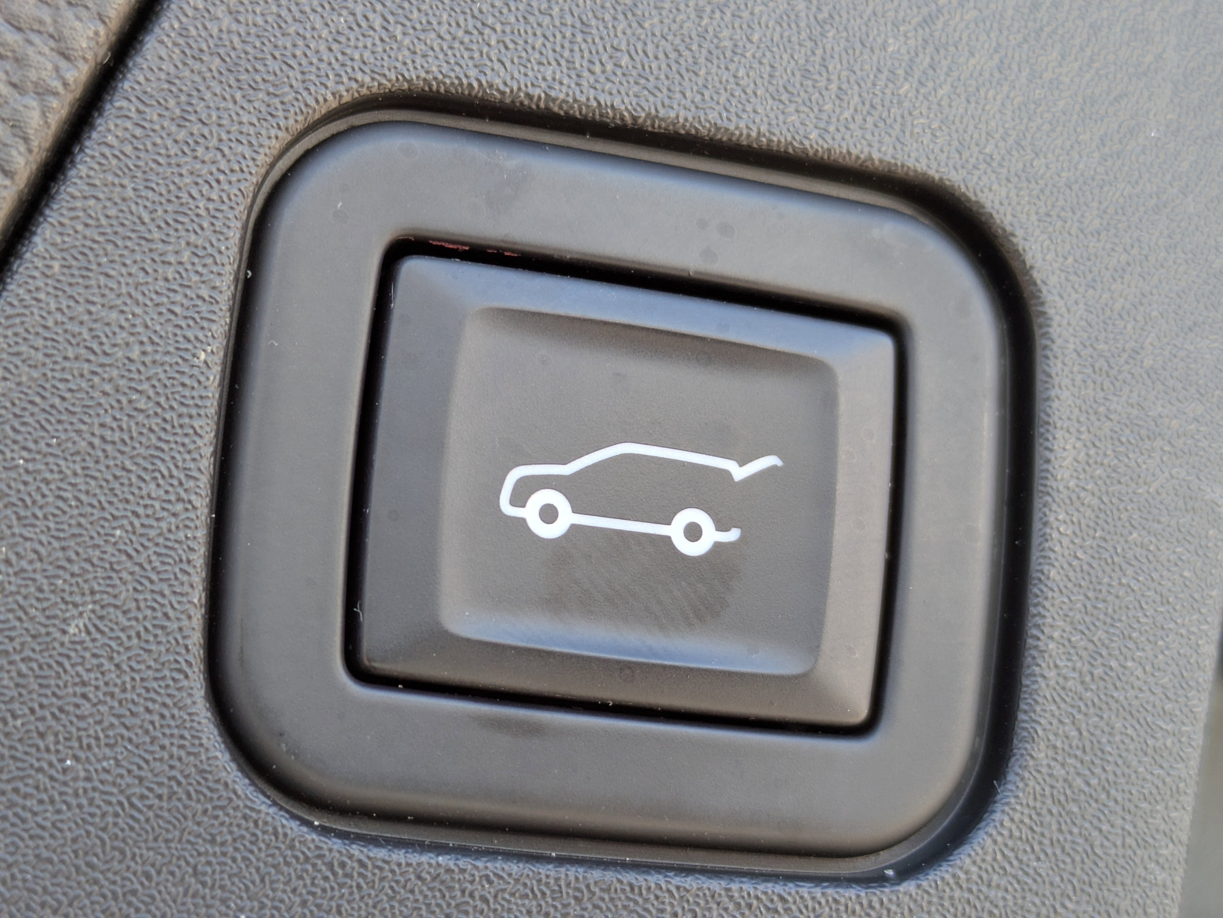 2020 Buick Envision Premium