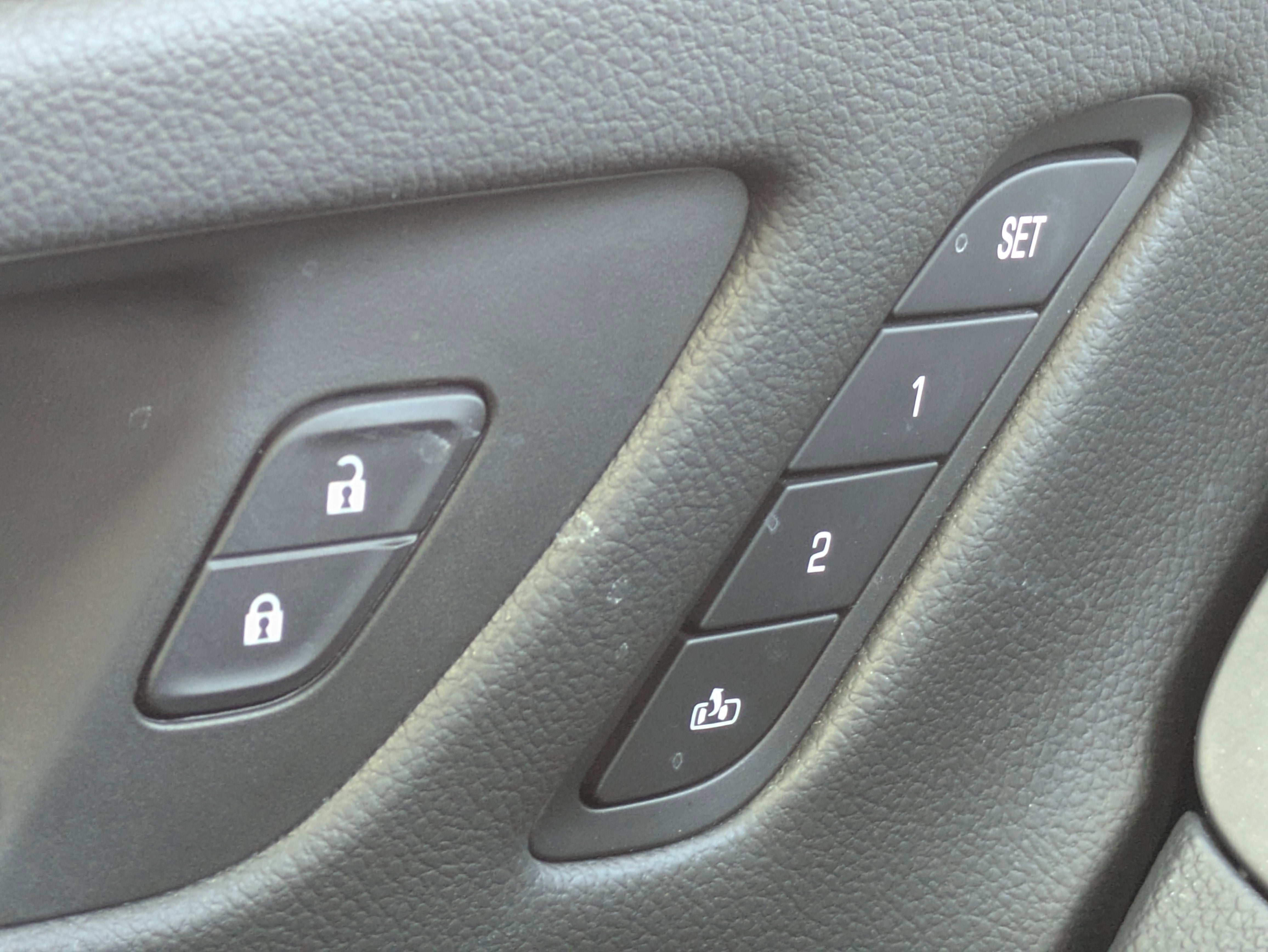 2020 Buick Envision Premium