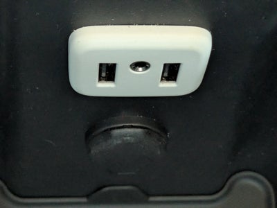 2020 Buick Envision Premium