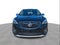 2020 Buick Envision Premium