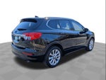 2017 Buick Envision Premium I