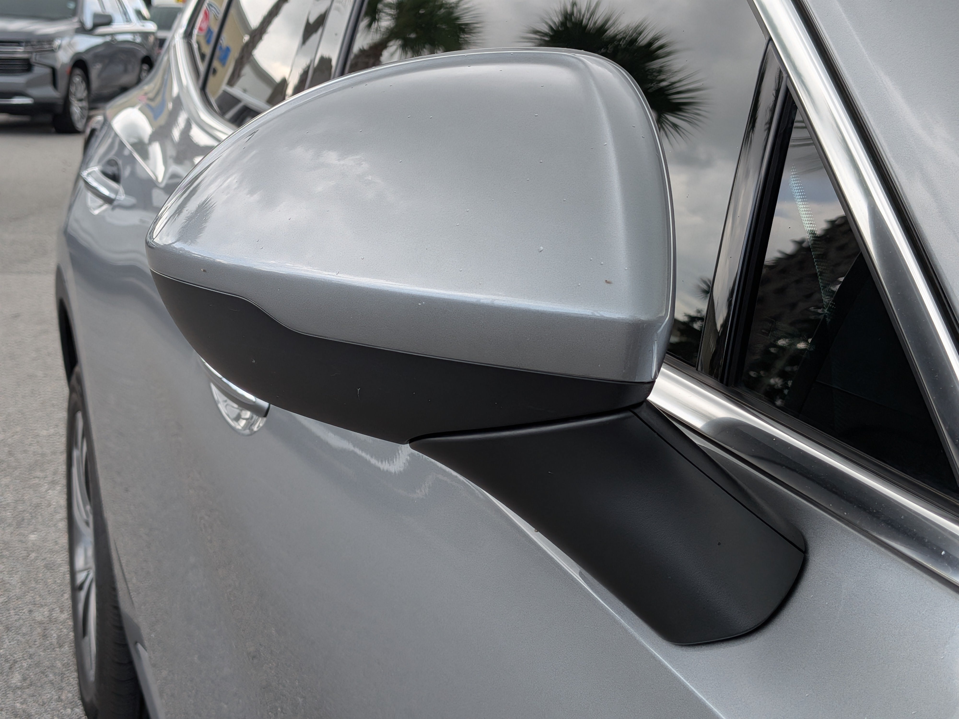 2023 Buick Envision Essence - Photo 11