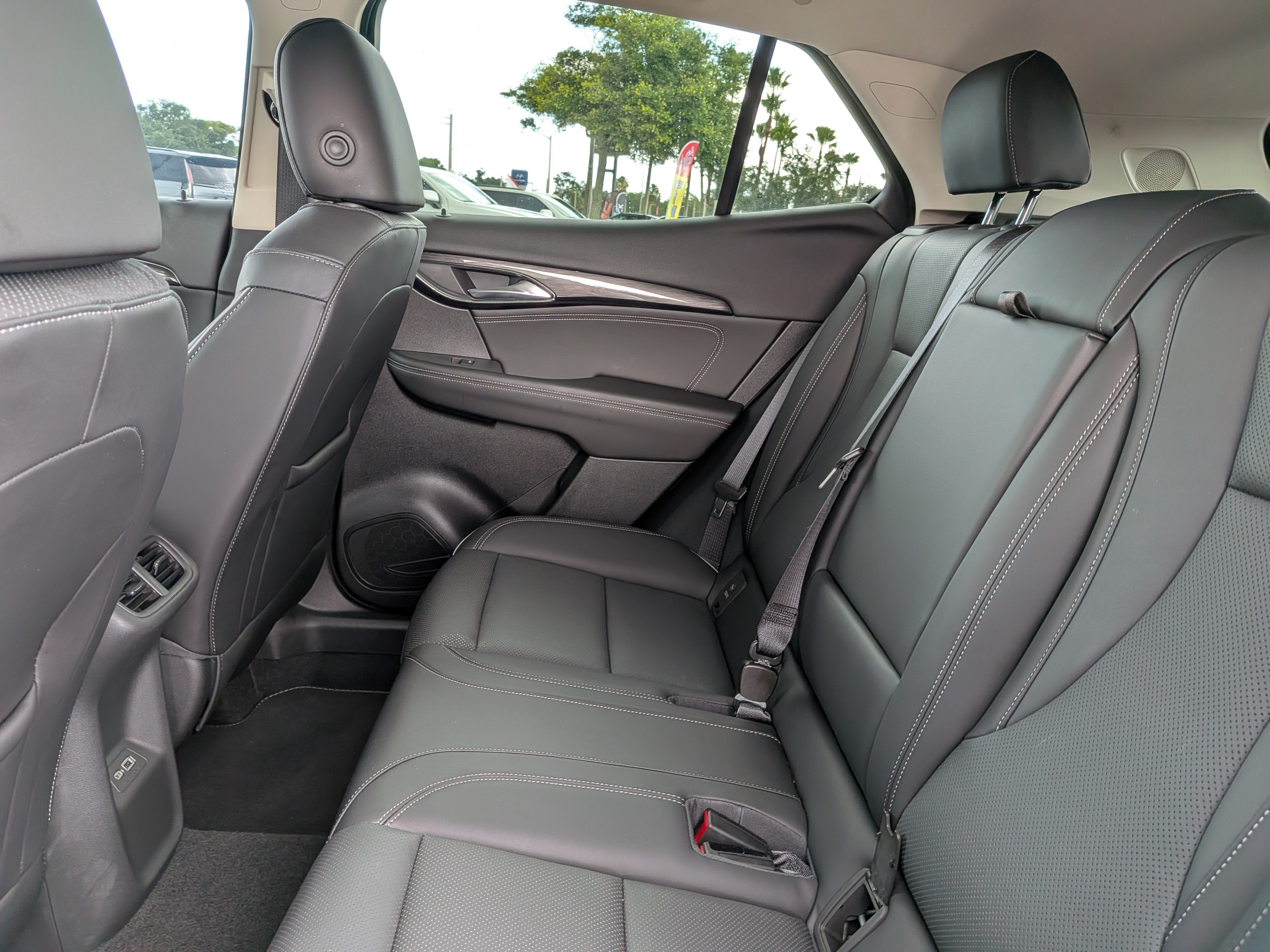 2023 Buick Envision Essence - Photo 16