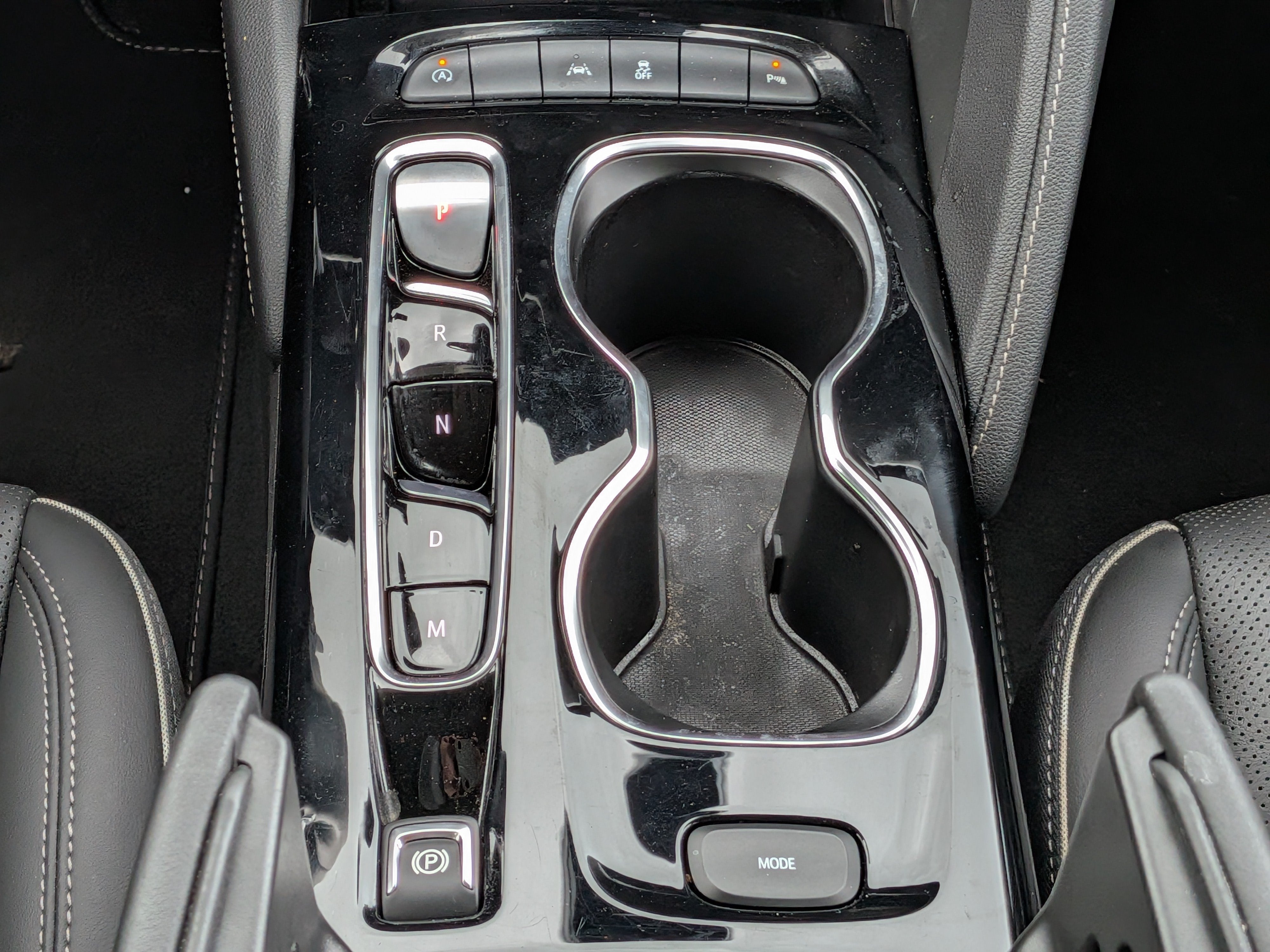 2023 Buick Envision Essence - Photo 20