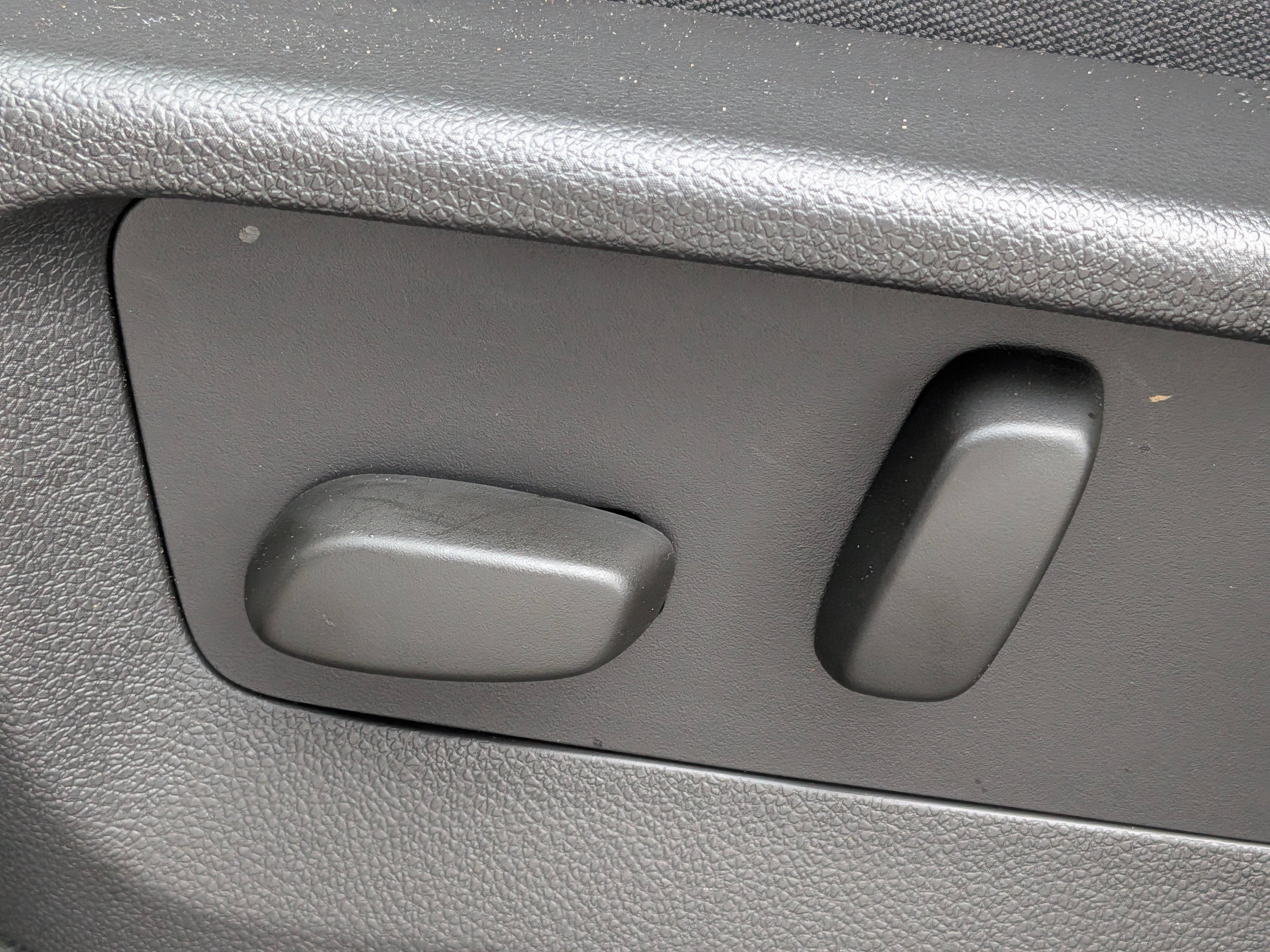 2023 Buick Envision Essence - Photo 21
