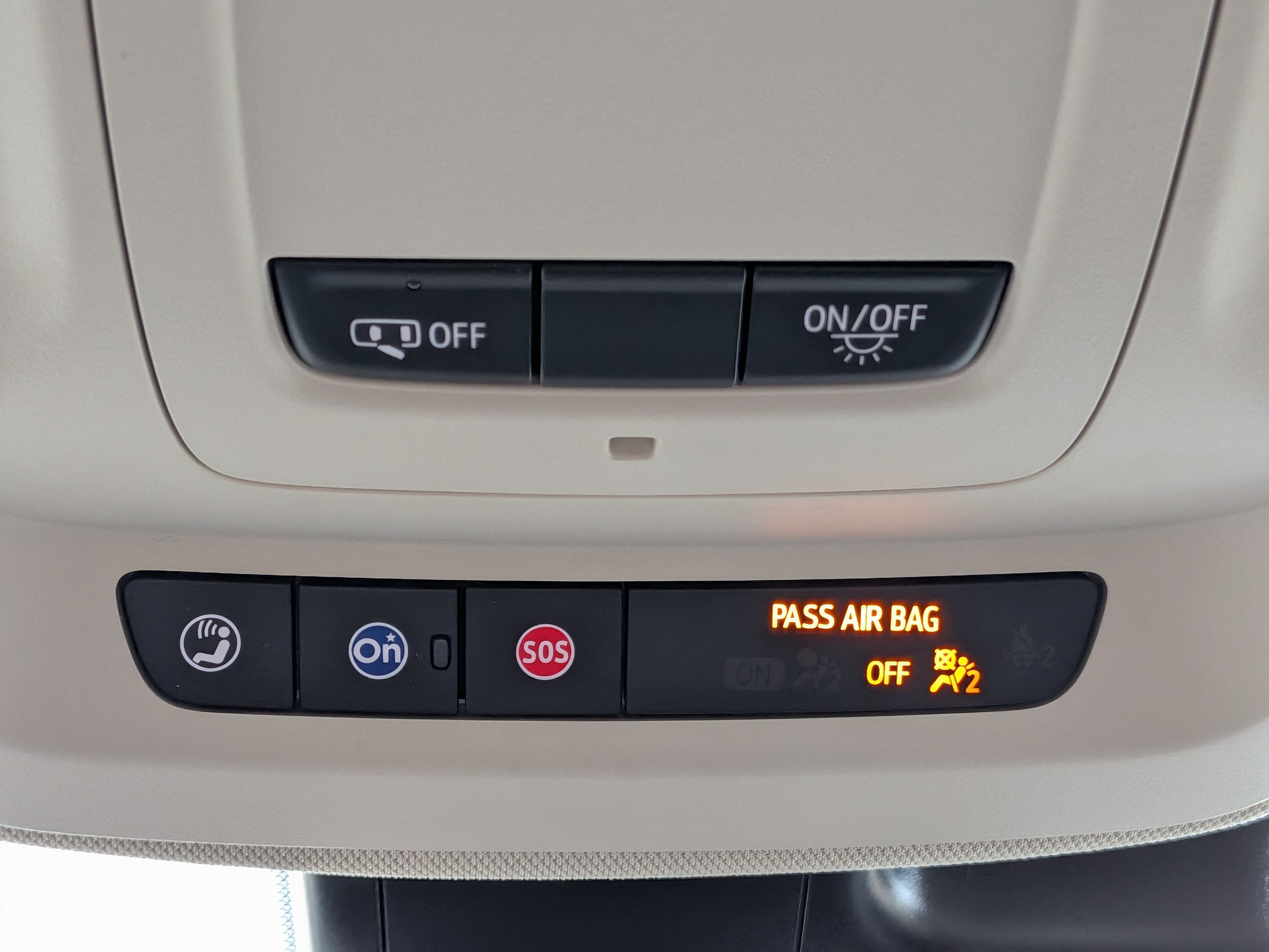 2023 Buick Envision Essence - Photo 30