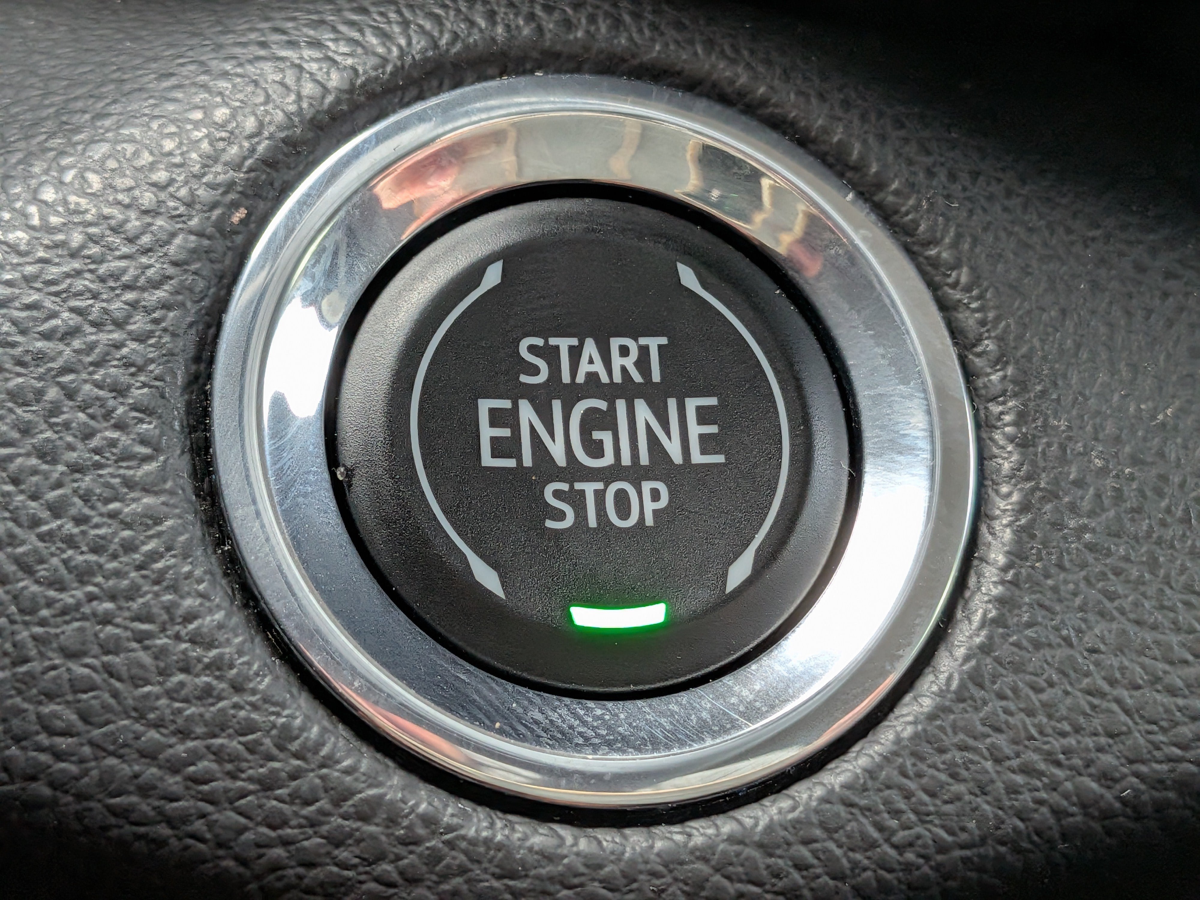 2023 Buick Envision Essence - Photo 31