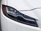 2020 Jaguar F-PACE S P380 AWD Automatic