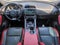 2020 Jaguar F-PACE S P380 AWD Automatic