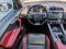 2020 Jaguar F-PACE S P380 AWD Automatic