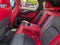 2020 Jaguar F-PACE S P380 AWD Automatic