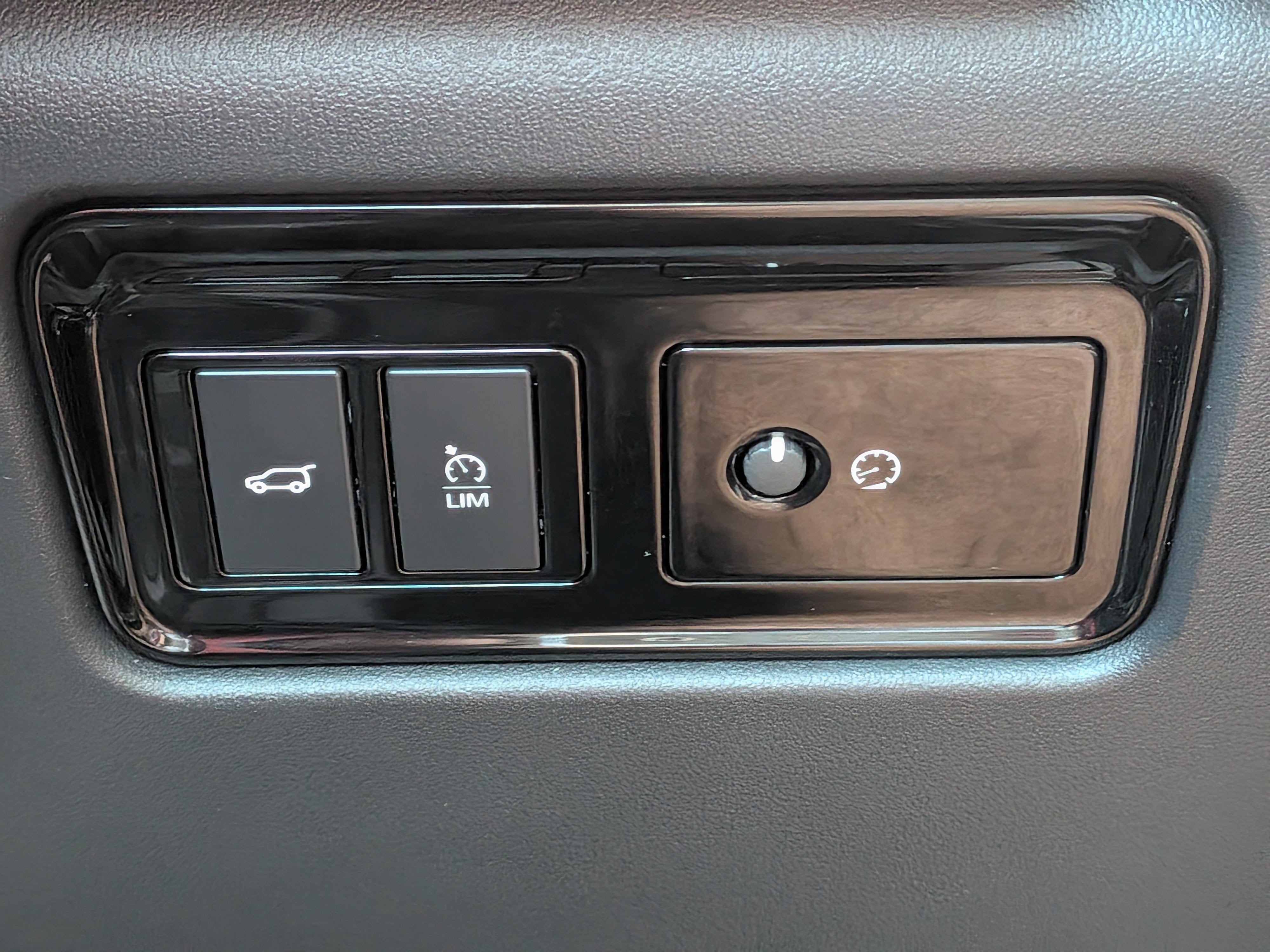 2020 Jaguar F-PACE S P380 AWD Automatic