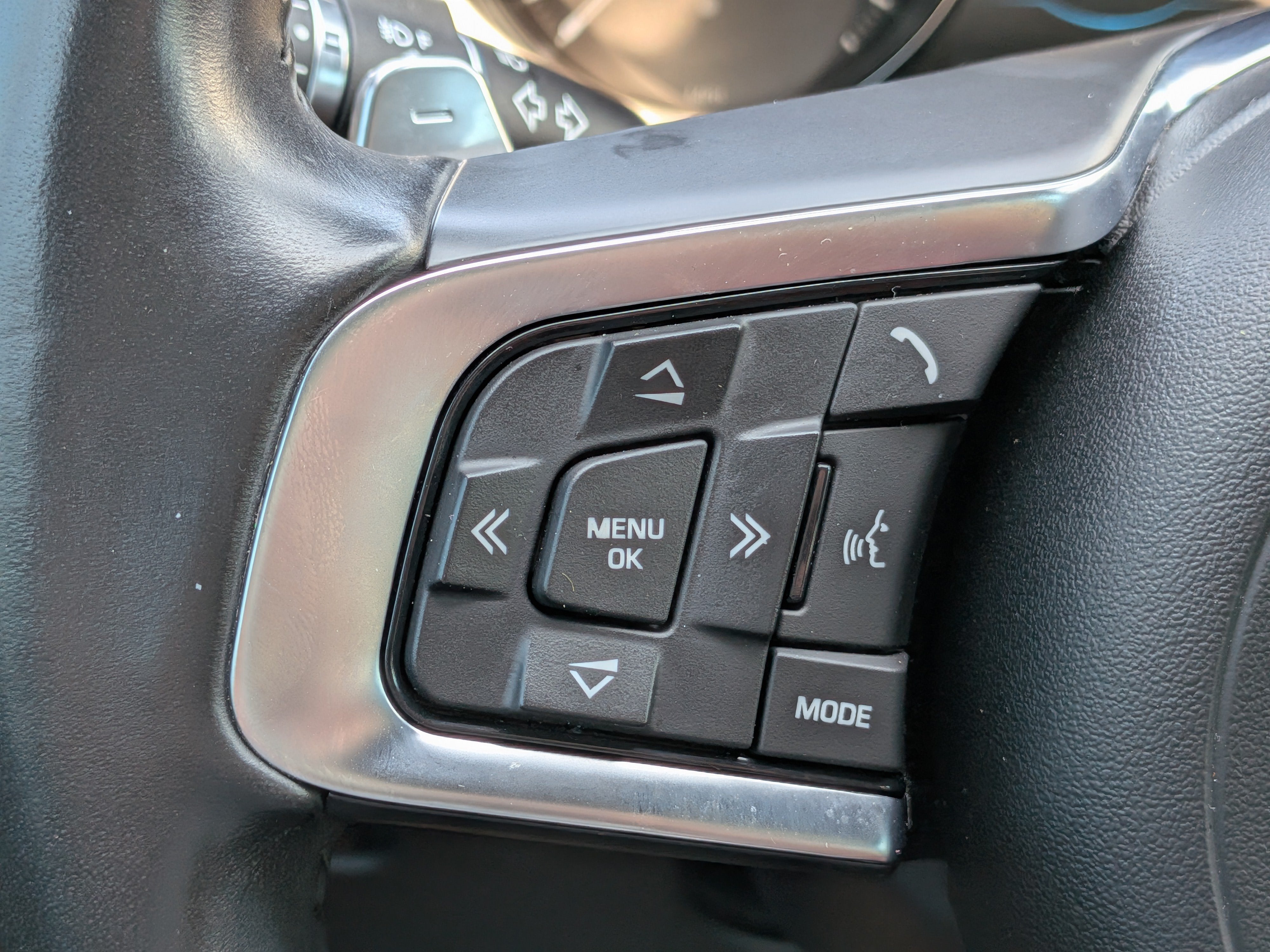 2020 Jaguar F-PACE S P380 AWD Automatic