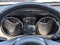 2020 Jaguar F-PACE S P380 AWD Automatic