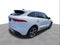 2020 Jaguar F-PACE S P380 AWD Automatic