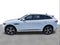 2020 Jaguar F-PACE S P380 AWD Automatic