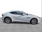 2015 Jaguar F-TYPE V6