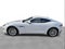 2015 Jaguar F-TYPE V6
