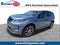 2023 Land Rover Discovery Sport SE R-Dynamic