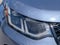 2023 Land Rover Discovery Sport SE R-Dynamic