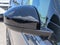 2023 Land Rover Discovery Sport SE R-Dynamic