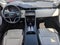 2023 Land Rover Discovery Sport SE R-Dynamic
