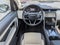 2023 Land Rover Discovery Sport SE R-Dynamic