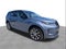 2023 Land Rover Discovery Sport SE R-Dynamic