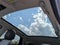 2023 Land Rover Discovery Sport SE R-Dynamic