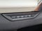 2023 Land Rover Discovery Sport SE R-Dynamic