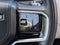 2023 Land Rover Discovery Sport SE R-Dynamic
