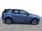 2023 Land Rover Discovery Sport SE R-Dynamic