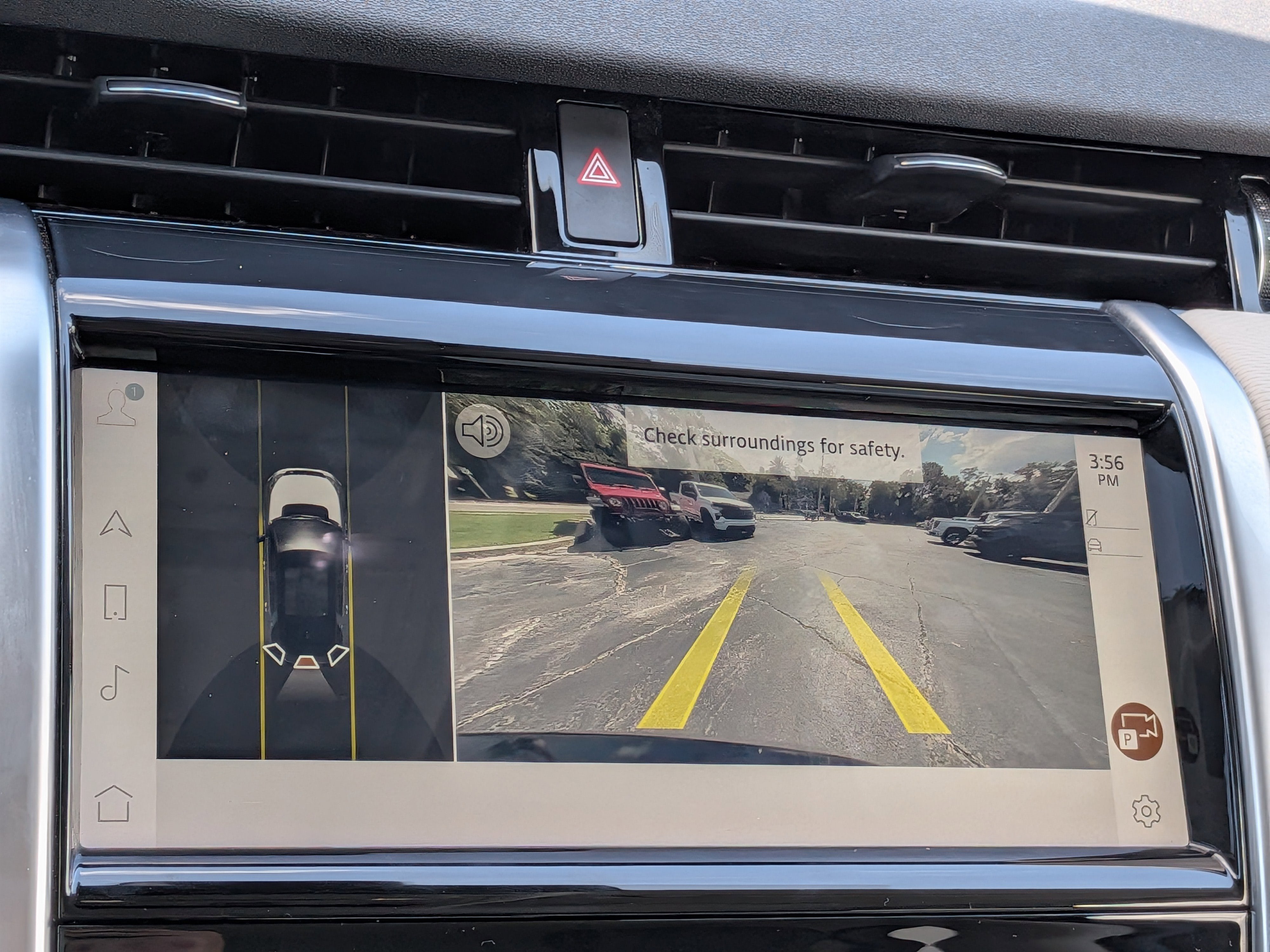 2023 Land Rover Discovery Sport SE R-Dynamic
