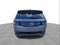 2023 Land Rover Discovery Sport SE R-Dynamic