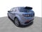 2023 Land Rover Discovery Sport SE R-Dynamic