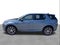2023 Land Rover Discovery Sport SE R-Dynamic