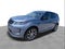 2023 Land Rover Discovery Sport SE R-Dynamic