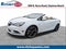 2019 Buick Cascada Premium