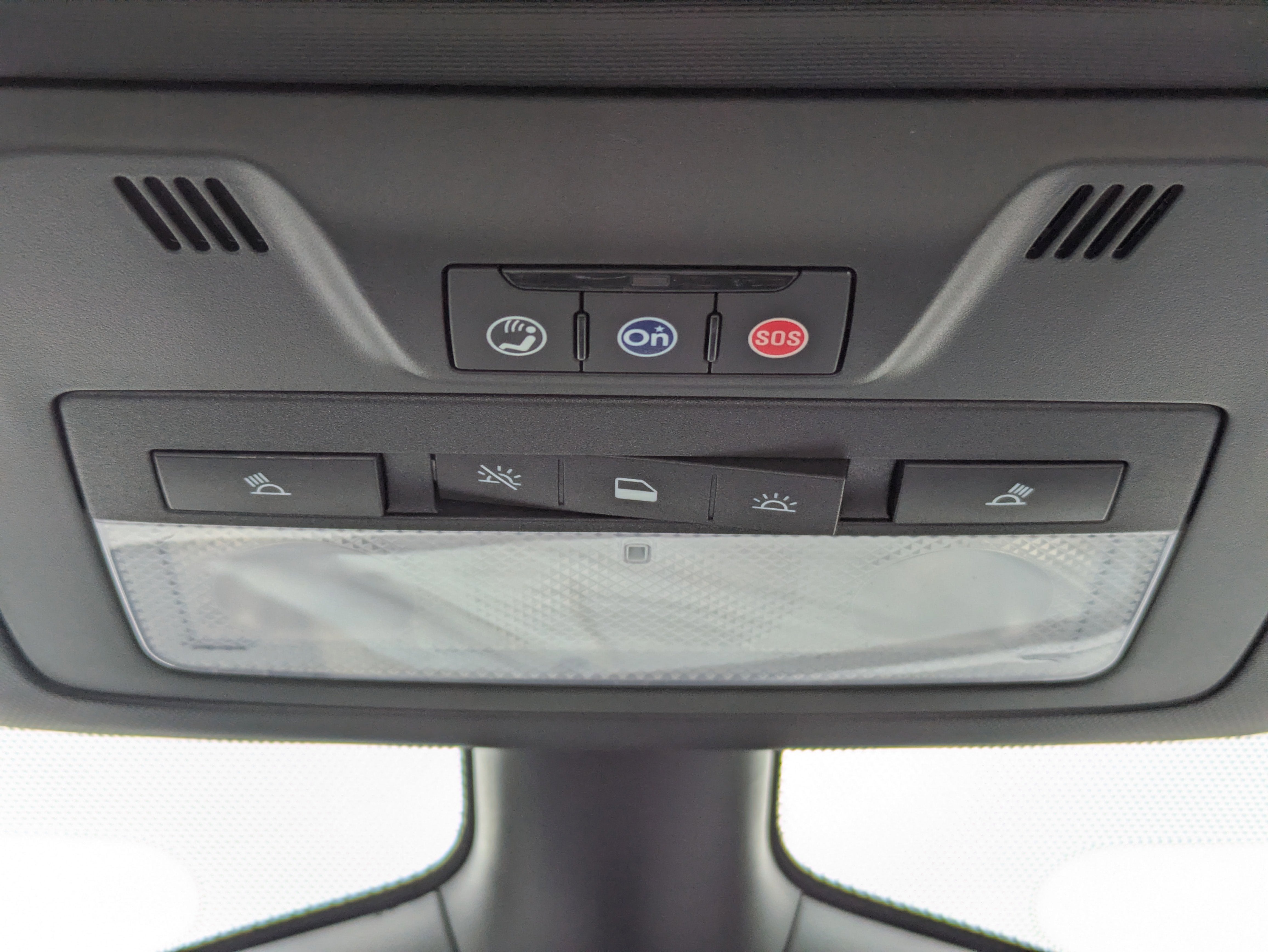 2019 Buick Cascada Premium