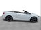 2019 Buick Cascada Premium