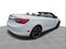 2019 Buick Cascada Premium