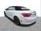 2019 Buick Cascada Premium