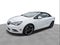 2019 Buick Cascada Premium