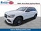 2022 Mercedes-Benz GLC 300 SUV