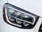2022 Mercedes-Benz GLC 300 SUV