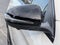 2022 Mercedes-Benz GLC 300 SUV